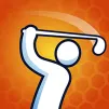 Stick Golf Stick Golf