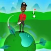 Golf Orbit Golf Orbit