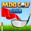 Mini Golf Club Mini Golf Club