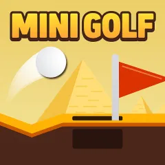 Mini Golf Mini Golf