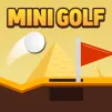 Mini Golf Mini Golf