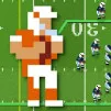 Retro Bowl Retro Bowl