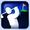 Super Stickman Golf Super Stickman Golf